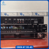 Vang cơ Tamashi Pro FX25 V2 Chính hãng