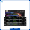 Vang cơ lai số Tamashi Pro FX25
