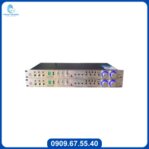 Vang cơ ADMAX X5 Pro