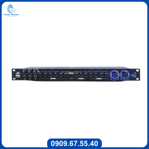 Vang cơ ADMAX X3-Pro