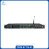 Vang cơ lai số ADMAX AD-X8 Pro