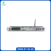 Vang cơ lai số ADMAX X8 Pro