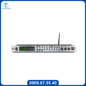 Vang cơ lai số ADMAX X8 Pro