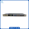 Vang số ADMAX KX9000