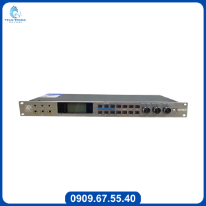 Vang số ADMAX KX9000