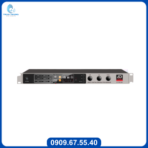 Vang số ADMAX X-10Plus