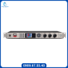 Vang số ADMAX X-10Pro