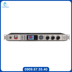 Vang số ADMAX X-10Pro