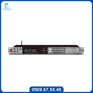 Vang số ADMAX X-1000Pro