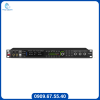Vang số ADMAX X12-Pro