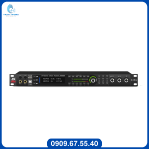 Vang số ADMAX X12-Pro