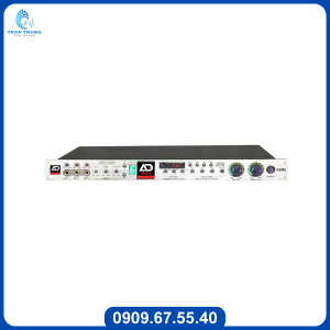 Vang số ADMAX X6 Pro