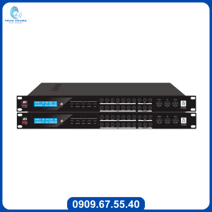 Vang số ADMAX X7 Pro