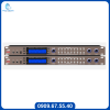 Vang số lai cơ ADMAX X-9Pro