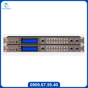 Vang số lai cơ ADMAX X-9Pro