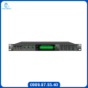Vang số ADMAX XT-1000Pro