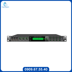 Vang số ADMAX XT-1000Pro