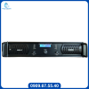 Đẩy công suất Ashly A2600 Plus