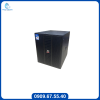 Loa Sub hơi Bass 40 ADMAX AD-15S