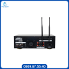 Amply dBAcoustic AK350 - Amply 3 trong 1