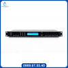 Crossover dBAcoustic CR4.8