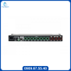 Crossover dBAcoustic CD48 - 4 in 8 out