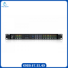 Crossover dBAcoustic CD48