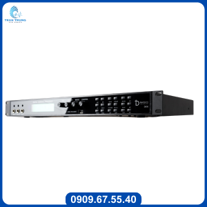 Vang dBAcoustic D800