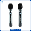 Tay cầm Micro DB650 Pro