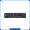 Amply liền vang ADMAX DK650