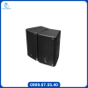 Loa karaoke PS Audio ES-12