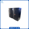 Loa ADMAX FX-10