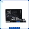 Micro không dây PS Audio G-300Plus
