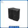 Loa karaoke PS Audio GS-10
