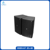 Loa karaoke PS Audio GS-12