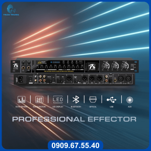 Vang cơ PS Audio HC-12