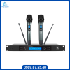 Micro không dây PS Audio HC-18