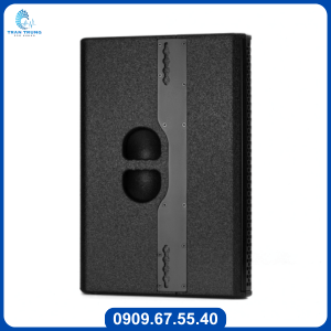 hoả tiễn dBAcoustic T-24N