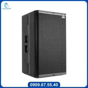 Loa hoả tiễn T-24N