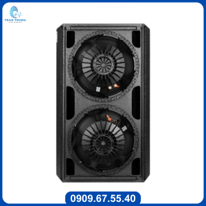 Loa dBAcoustic T-24N