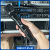 Micro dBAcoustic K6000