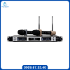 Micro dBAcoustic K8200