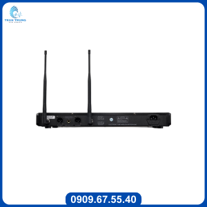 Micro dBAcoustic K8200 Chính hãng Micro dBAcoustic K8200 Chính hãng