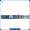 Vang số K9800II Plus
