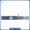 Vang số Ashly K9800II Plus