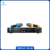 Amply PS Audio KM600