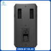 Loa dBAcoustic KS312 G2
