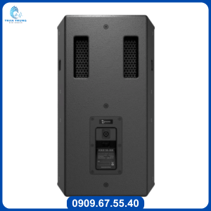 Loa dBAcoustic KS312 G2 Loa dBAcoustic KS312 G2