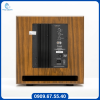 Loa sub dbacoustic KS315SA chính hãng