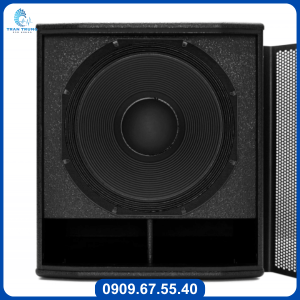 Loa Sub Db KS718 chính hãng